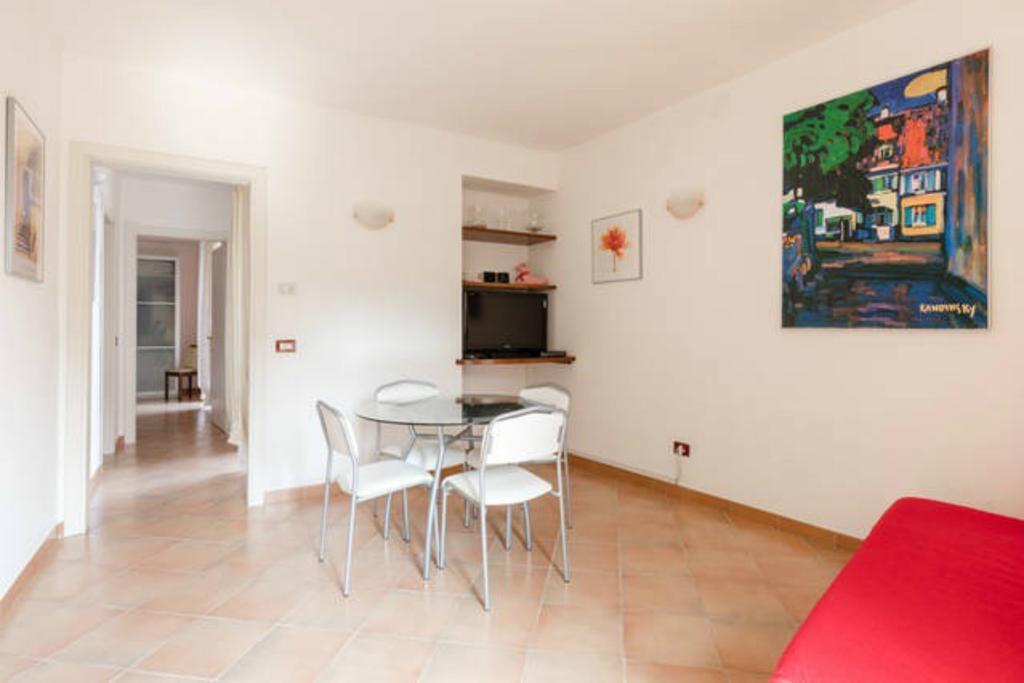 Casa Angela Toscolano Maderno Exterior foto