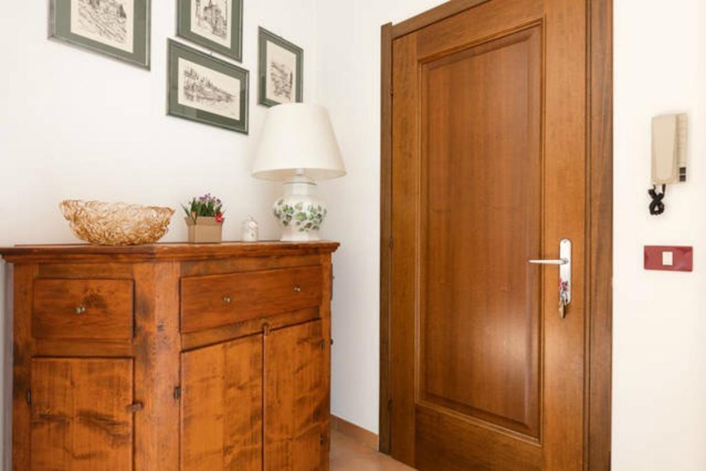 Casa Angela Toscolano Maderno Exterior foto