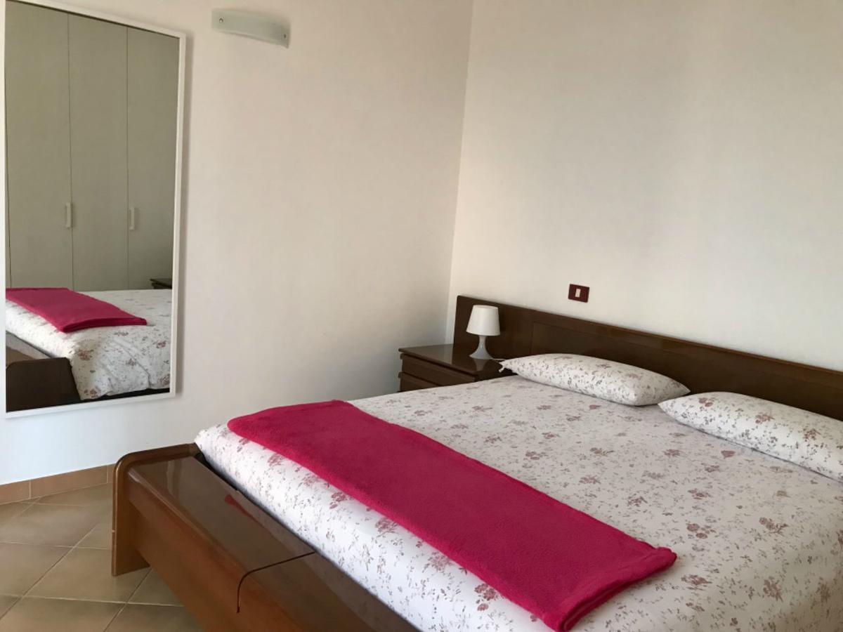 Casa Angela Toscolano Maderno Exterior foto