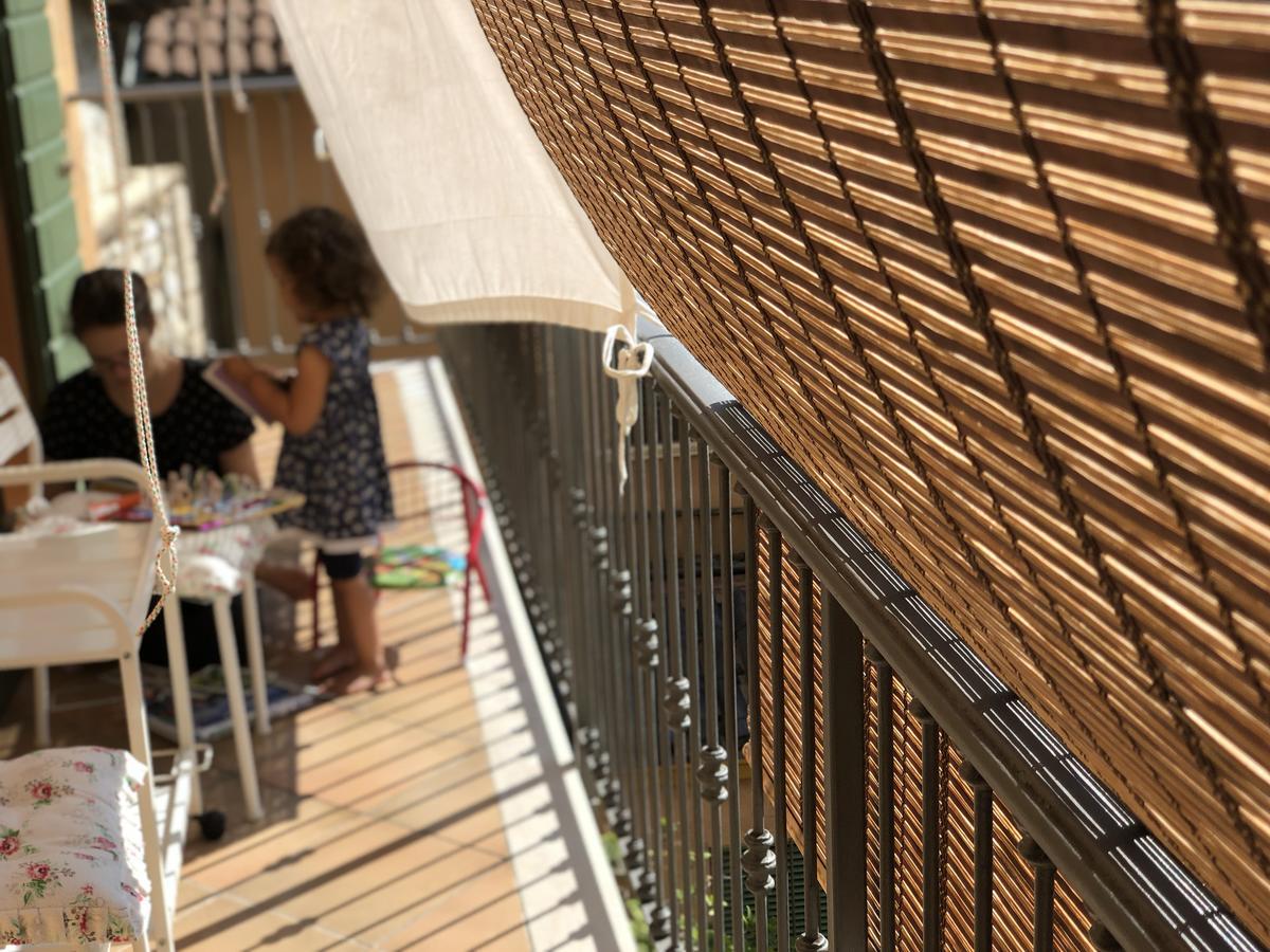 Casa Angela Toscolano Maderno Exterior foto